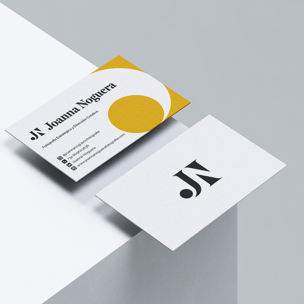 Business_Card_MockupJoanna-1