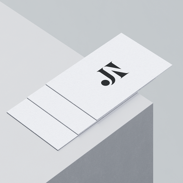 Business_Card_MockupJoanna2