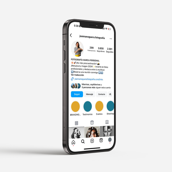 Free_iPhone_12_Mockup_1