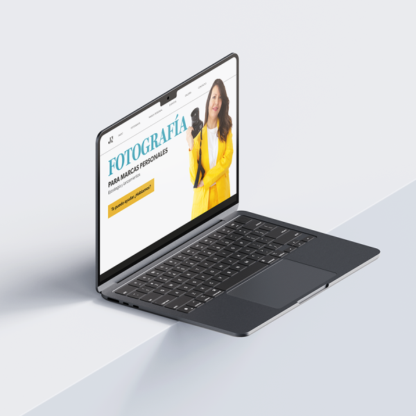 Macbook_Air_Mockup_244444