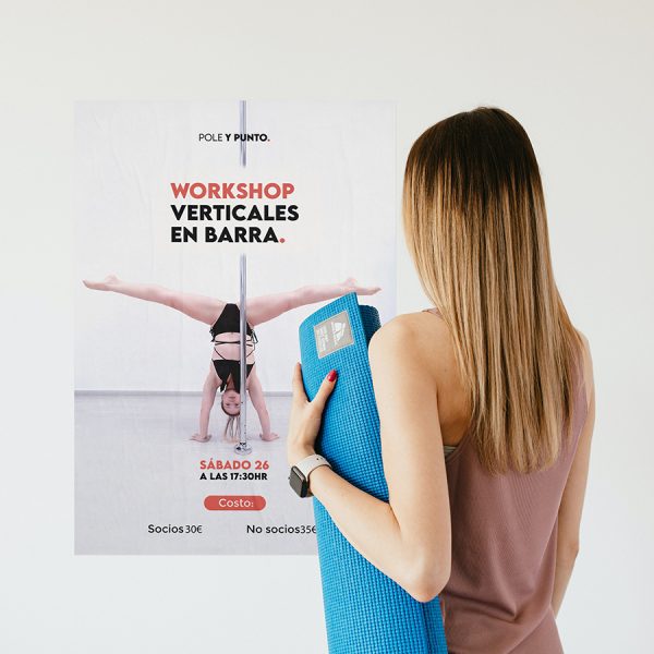 smartmockups_l30hc2my