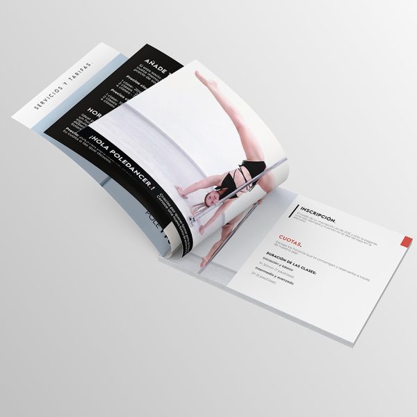 smartmockups_l30i1c8u