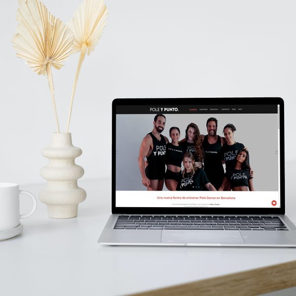 smartmockups_l30ib6tq