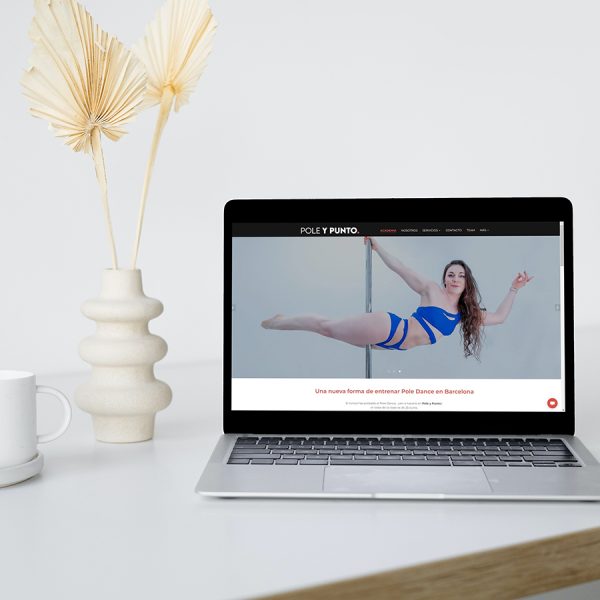 smartmockups_l30ica02