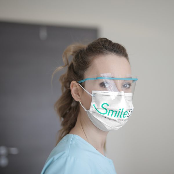 smartmockups_l30ir8le