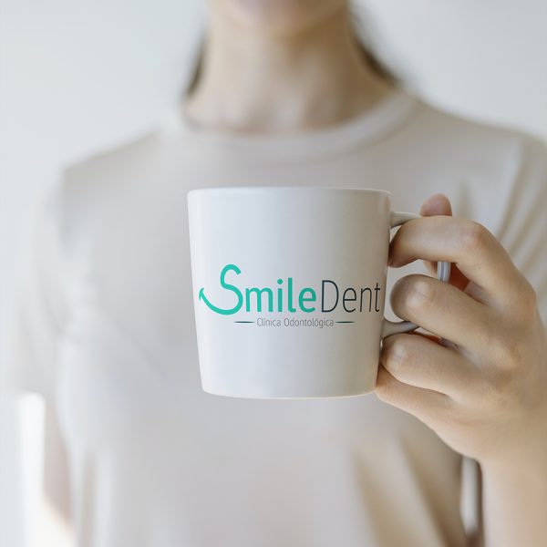 smartmockups_l30ivr5p