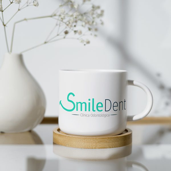 smartmockups_l30iwyol