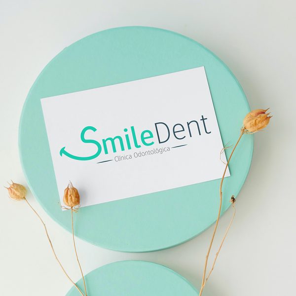 smartmockups_l30iyo8u