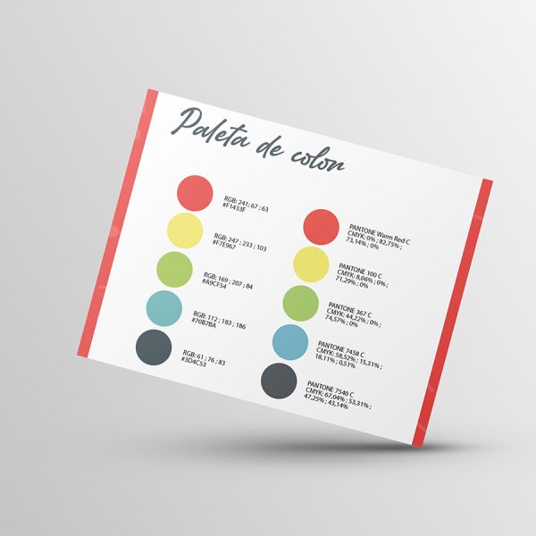 smartmockups_l30jmusm