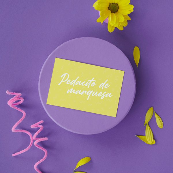 smartmockups_l30kfr65