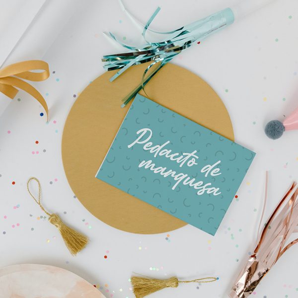 smartmockups_l30ki95o